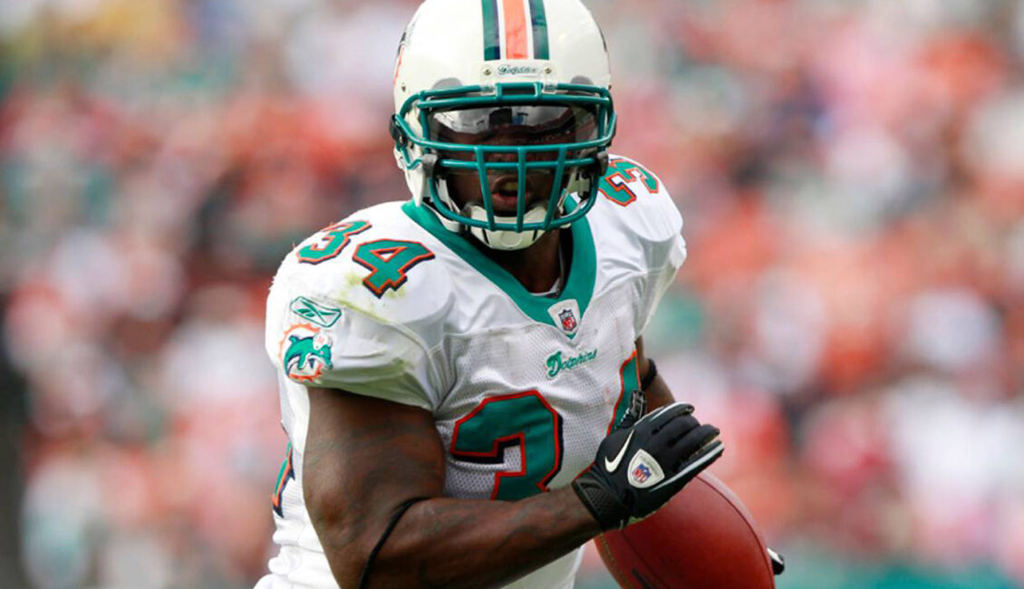 ricky-williams