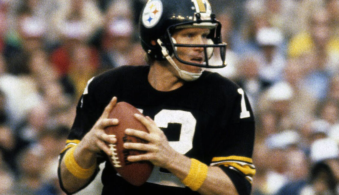 terry-bradshaw