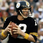 terry-bradshaw