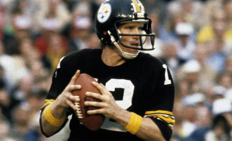 terry-bradshaw