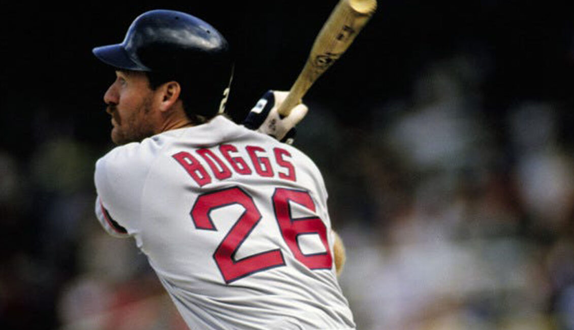 wade-boggs