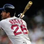 wade-boggs
