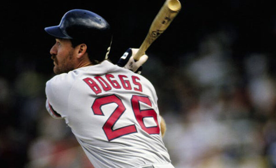 wade-boggs