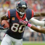 Andre Johnson
