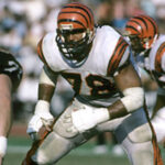Anthony Munoz