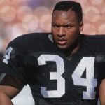 Bo Jackson