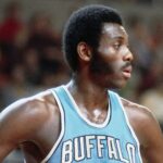 Bob McAdoo