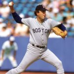 Bob Stanley