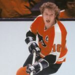 Bobby Clarke