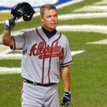 Chipper-Jones