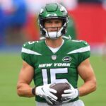 Chris Hogan