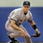 Chuck Knoblauch