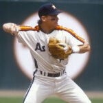 Craig Biggio