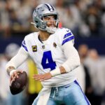 Dak Prescott