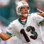 Dan Marino