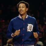 Dave Bing