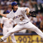 Derrick Turnbow