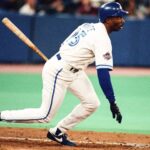 Devon White