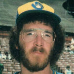 Dwight Bernard