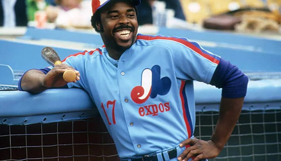 Ellis Valentine