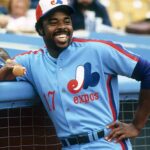 Ellis Valentine