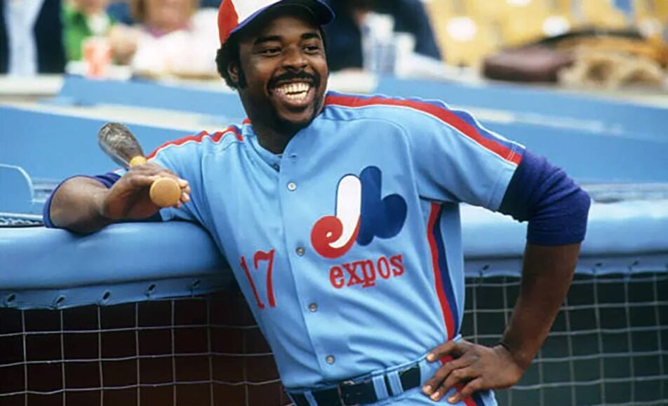Ellis Valentine