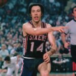 Henry Bibby