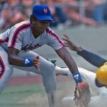 Hubie Brooks