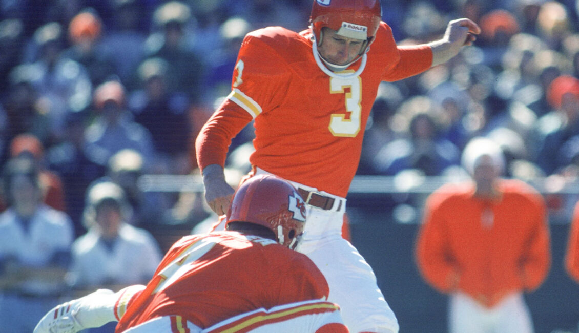 Jan Stenerud