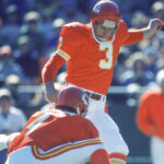 Jan Stenerud