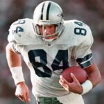 Jay Novacek