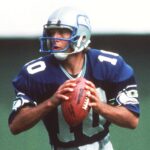 Jim Zorn