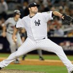 Joba Chamberlain