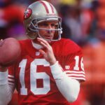 Joe Montana