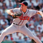 John Rocker
