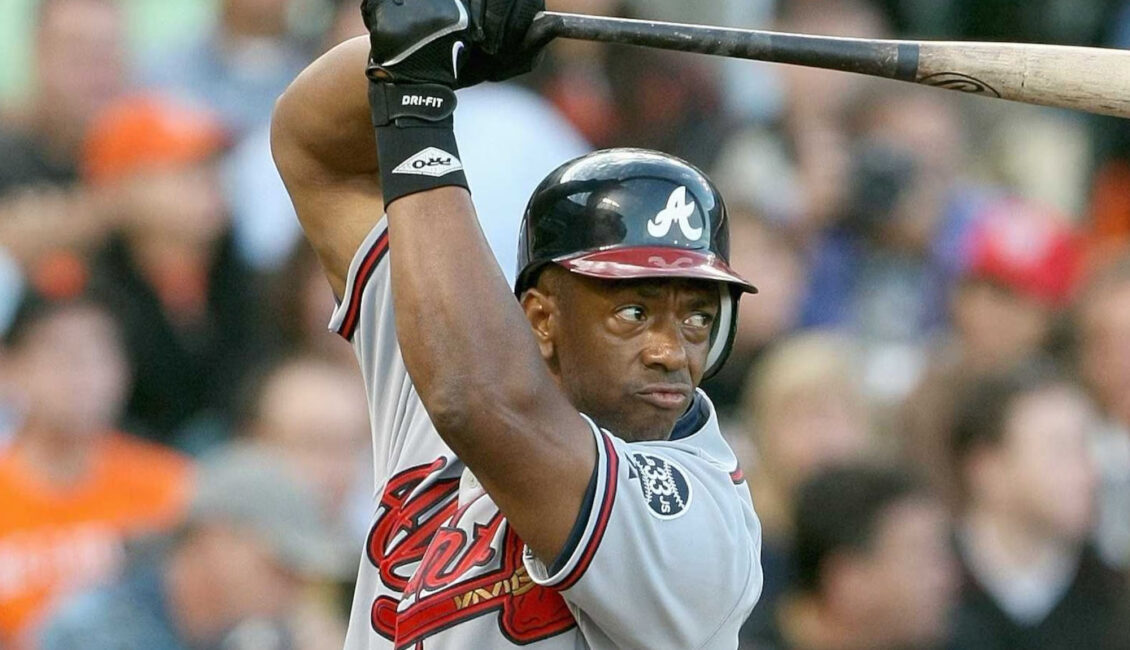Julio Franco