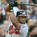 Julio Franco
