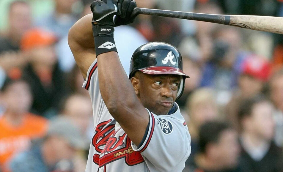 Julio Franco
