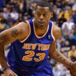 Marcus Camby