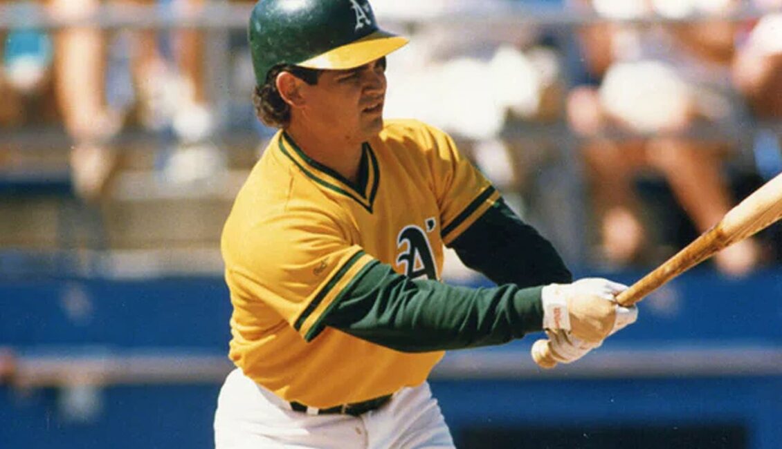 Mike Gallego