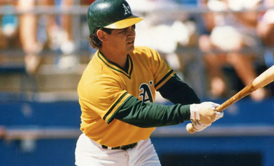 Mike Gallego