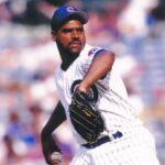 Mike Harkey