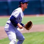 Mike Pagliarulo
