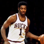 Oscar Robertson