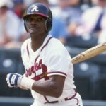 Otis Nixon