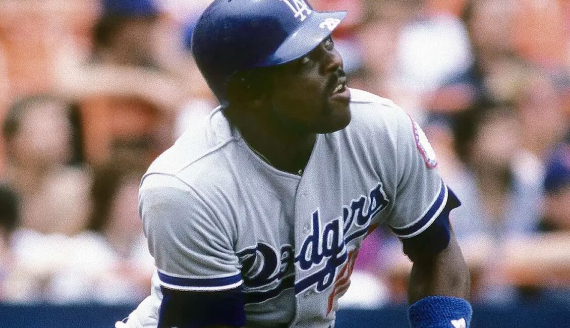 Pedro Guerrero
