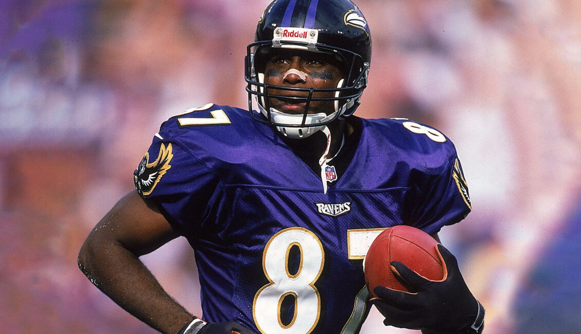 Qadry Ismail
