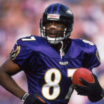 Qadry Ismail