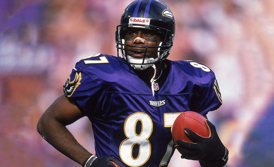 Qadry Ismail