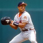 Rafael Belliard